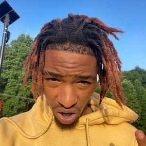 For The City (Explicit)