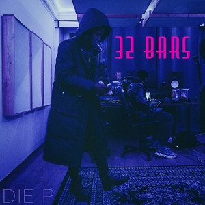 32Bars (Explicit)