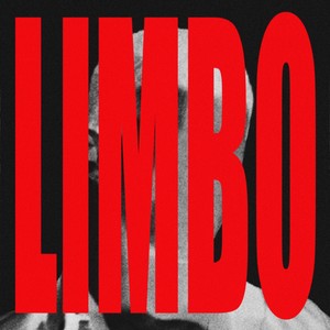 Limbo