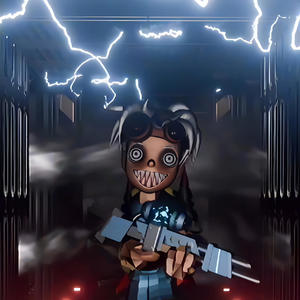 PESTICIDES (feat. Big Dom) (Explicit)