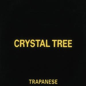 Trapanese (Explicit)