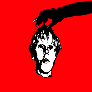 I Killed a Werewolf Once(It's on Film) (Explicit)