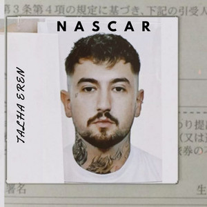 NASCAR (Explicit)