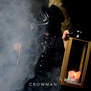 Crowman