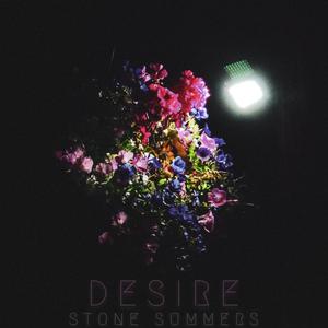 Desire