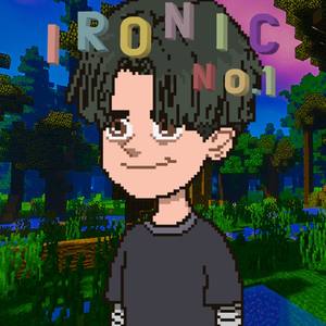 비춰줄게 (Prod. by Fa.B)