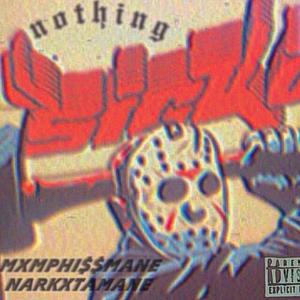 NOTHING (Explicit)