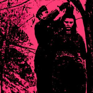 Szubienica(feat. Dupson & Sanek Ploza) (Explicit)