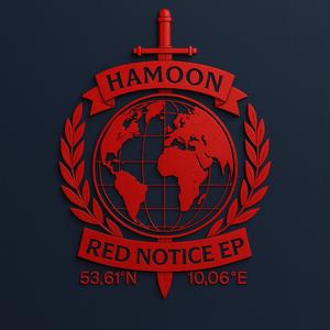 Wackelnder Busch (Explicit)