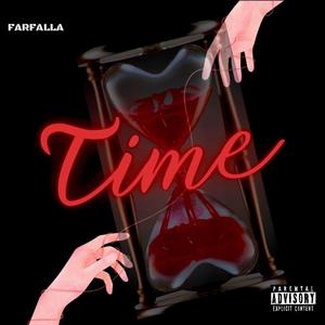 Time (Explicit)