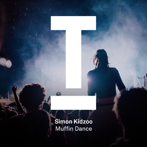 Muffin Dance (Original Mix)