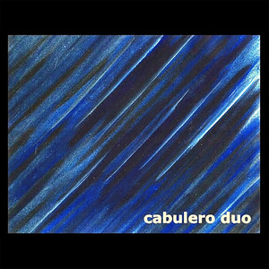 Cabulero Duo