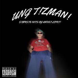 Køllen (Explicit)