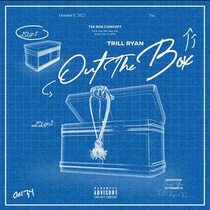 Out The Box (Explicit)