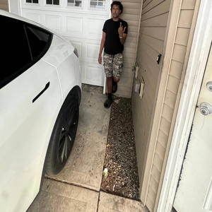 Homicide (Free Slatt Jump) (feat. Beezy B) (Explicit)