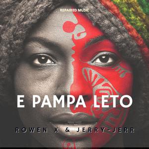 E Pampa Leto