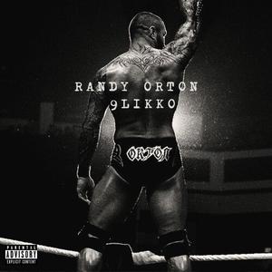 Randy Orton (Explicit)