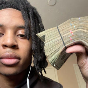 Pain everyday (Explicit)