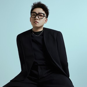 飘扬过海来看你