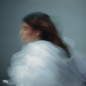 Stay With Me (Explicit)
