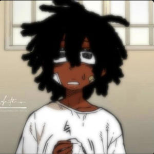 UppinRackzz - RedKeys (Explicit)