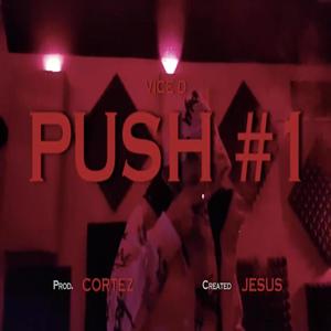 Push 1# (Explicit)