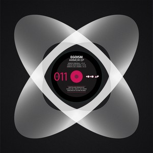 Armor (S.W.I.S Remix)