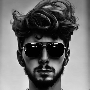 Yeat Type Beat (Explicit)