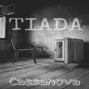 TIADA