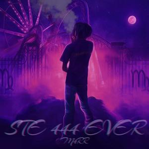 STILL THEM (feat. AliasJit) (Explicit)