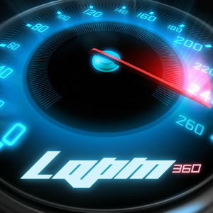 LQPM 360 (Explicit)