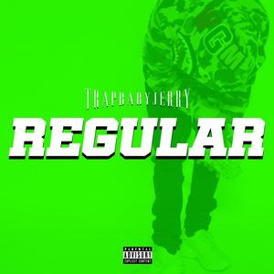 Regular (Explicit)