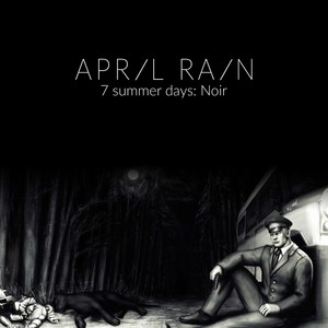 Seven Summer Days: Noir