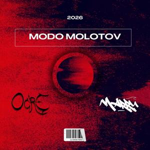MODO MOLOTOV
