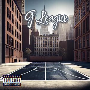 G League (Explicit)