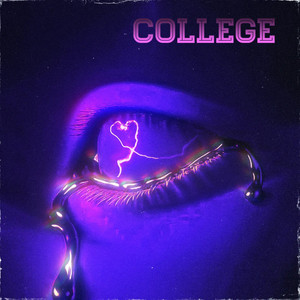 College Mixtape (Explicit)