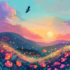 Rêve de Plénitude