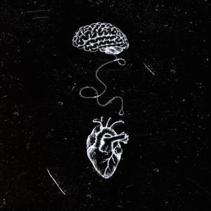 Ky'Aire - LOVE AGAIN INTERMISSION