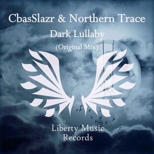 Dark Lullaby (Original Mix)