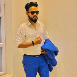 Ayee Meri Zohara Zabeen