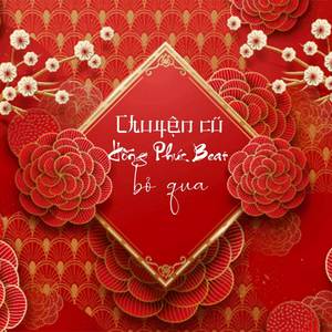 Chuyện Cũ Bỏ Qua (Remix)