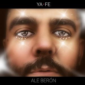 El Mundo Podría Acordarse(feat. Svn Prxtxctxr)