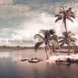 Islands (Explicit)