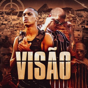 Visão (Explicit)