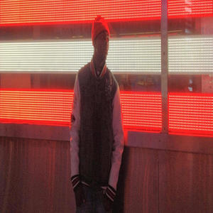 Bounce Back (feat. Chill Quis Da Dopeman) (Explicit)