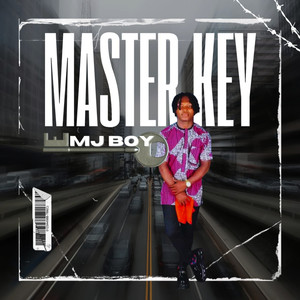 Master Key