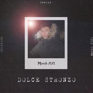 Dolce Stronzo (Explicit)