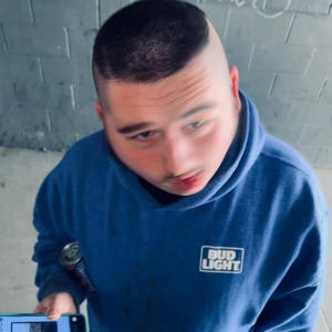 OhIo MaDe Me GaY wItH a Gyatt (feat. KXLLBVT) (Explicit)