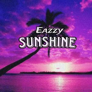 Sunshine (Explicit)
