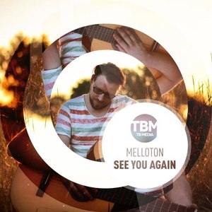 See You Again (Marcapasos Remix)